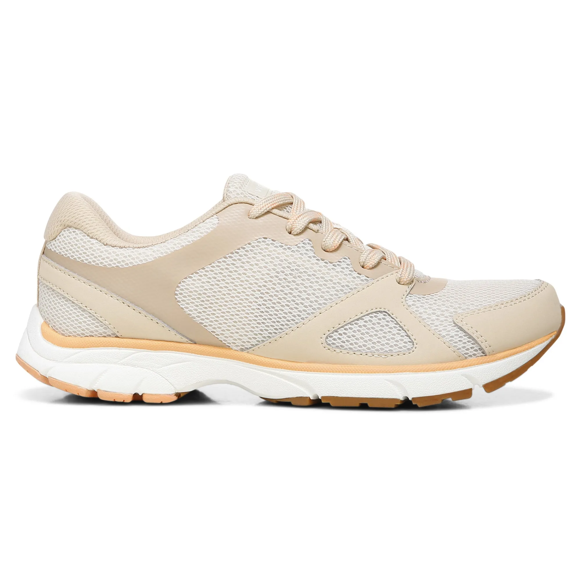 Vionic Tokyo Sneaker Ii Sale