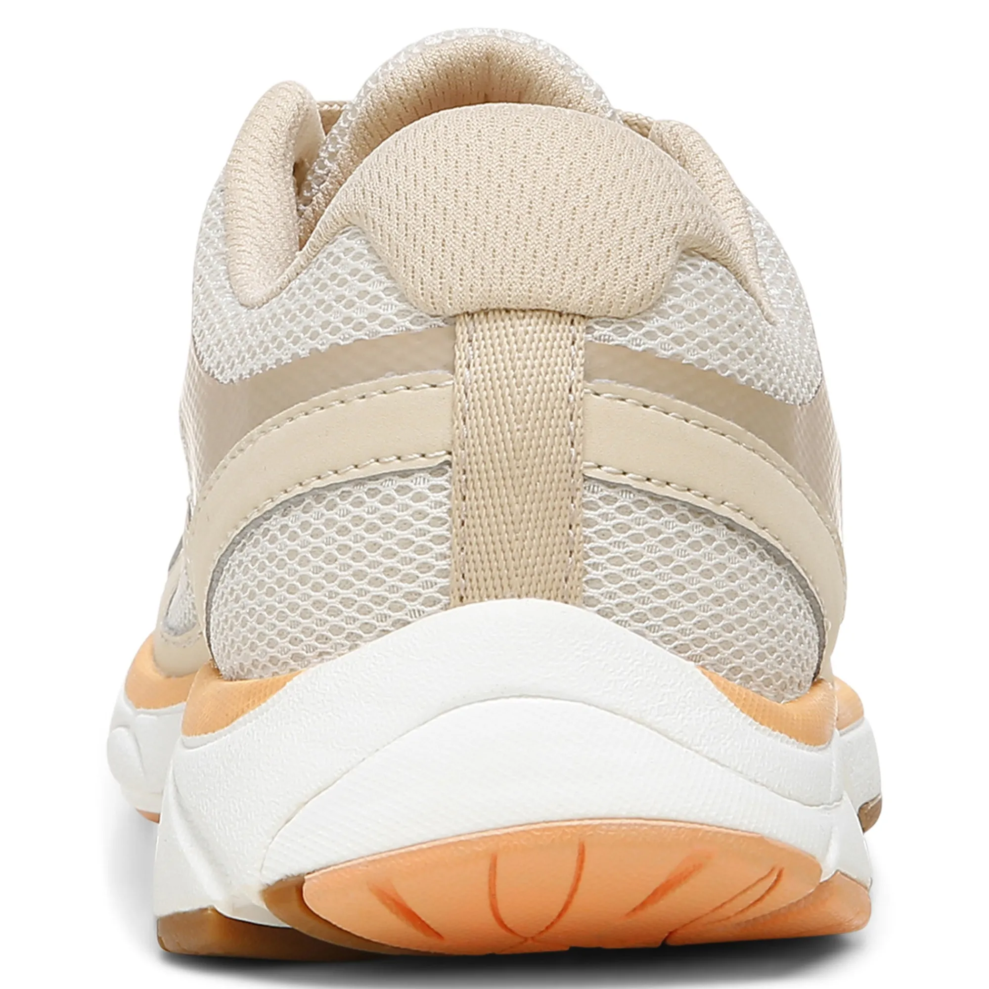 Vionic Tokyo Sneaker Ii Sale