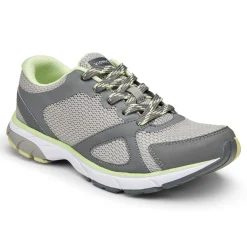 Vionic Tokyo Sneaker (Wide) New