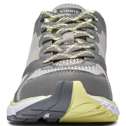 Vionic Tokyo Sneaker (Wide) New
