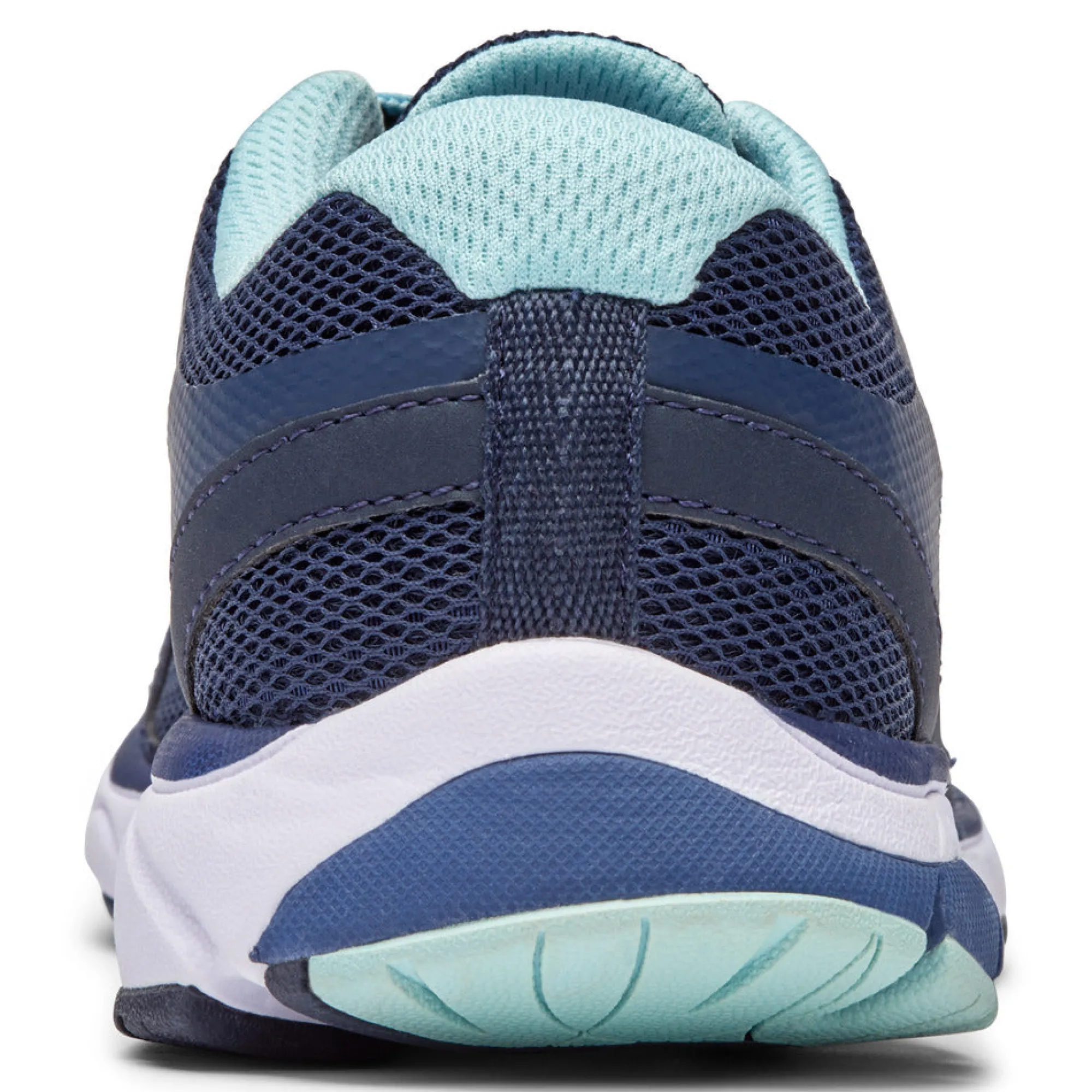 Vionic Tokyo Sneaker (Wide) New