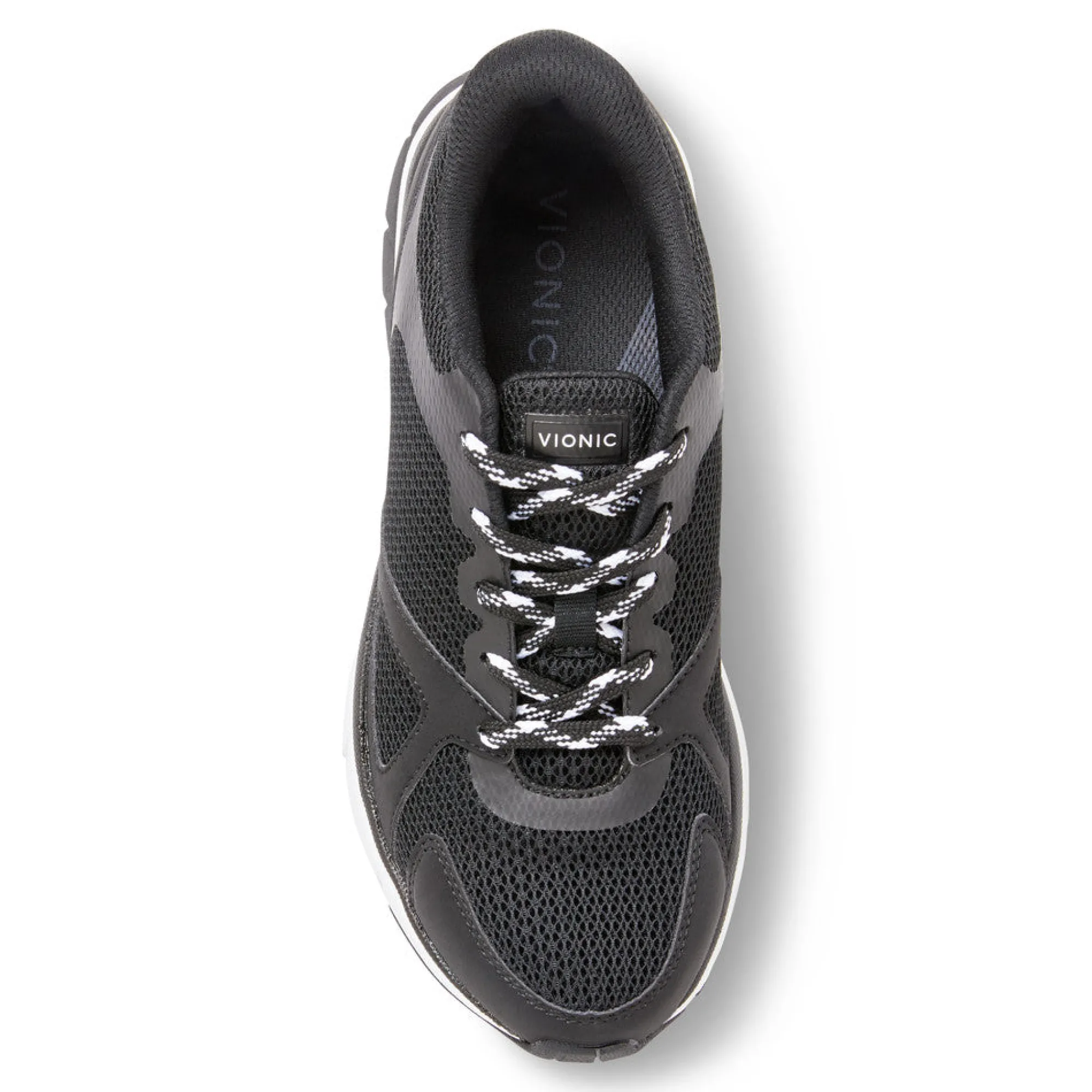 Vionic Tokyo Sneaker (Wide) New