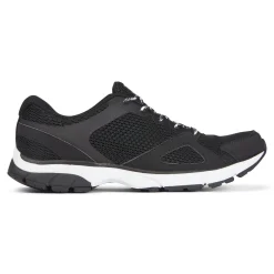 Vionic Tokyo Sneaker (Wide) New