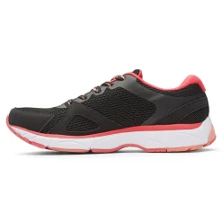 Vionic Tokyo Sneaker (Wide) New