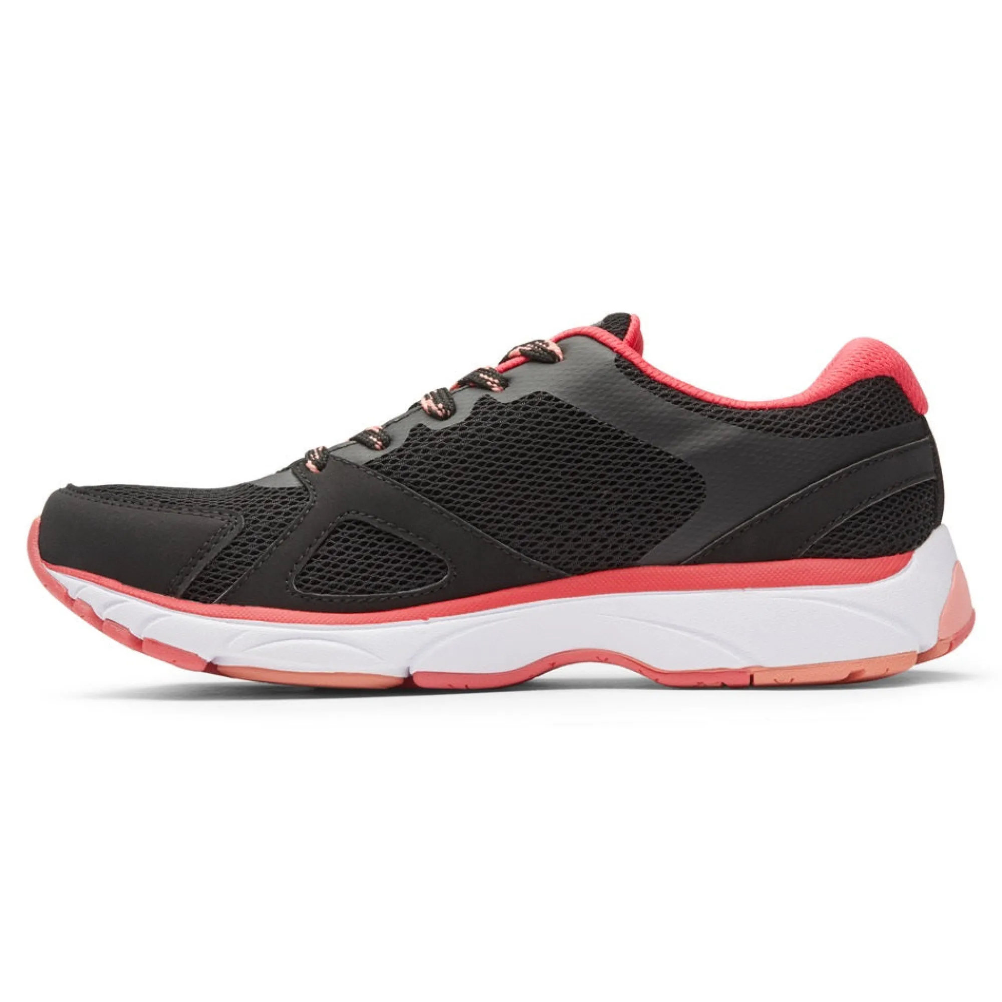 Vionic Tokyo Sneaker (Wide) New