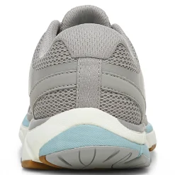 Vionic Tokyo Sneaker (Wide) New