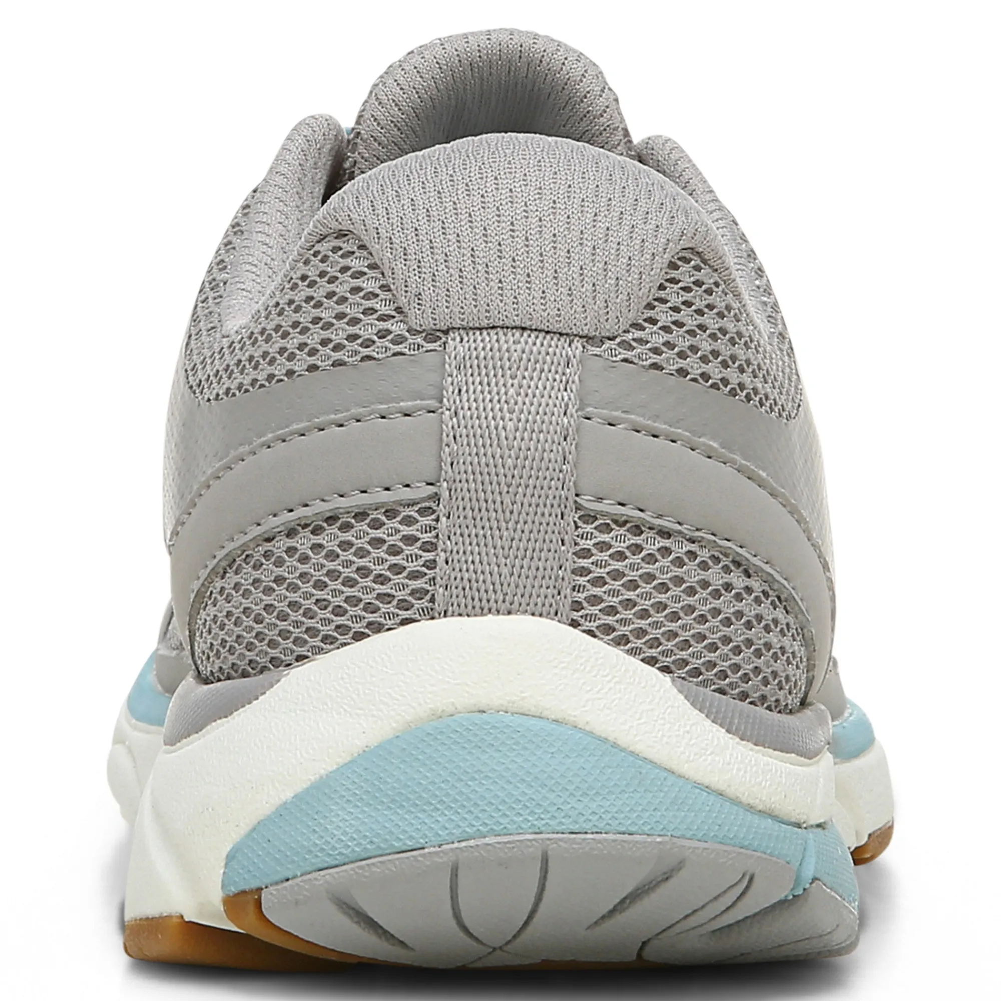 Vionic Tokyo Sneaker (Wide) New
