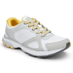 Vionic Tokyo Sneaker (Wide) New