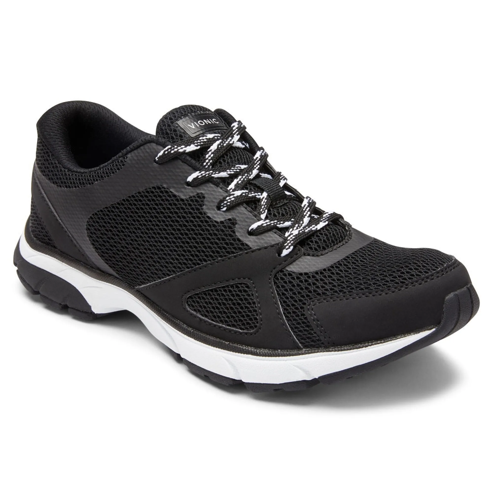 Vionic Tokyo Sneaker (Wide) New