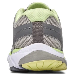 Vionic Tokyo Sneaker (Wide) New