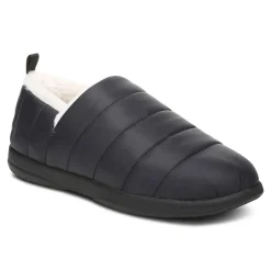 Vionic Tranquil Slip On Slipper