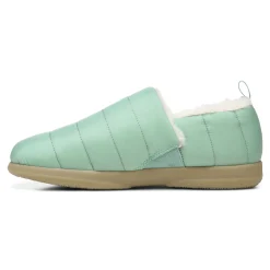 Vionic Tranquil Slip On Slipper