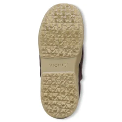 Vionic Tranquil Slip On Slipper