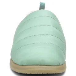 Vionic Tranquil Slip On Slipper