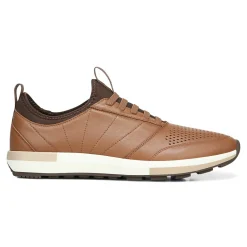 Vionic Trent Sneaker Online