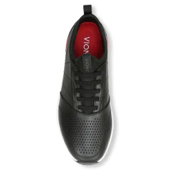 Vionic Trent Sneaker Online