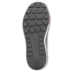 Vionic Trent Sneaker Online