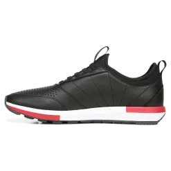 Vionic Trent Sneaker Online