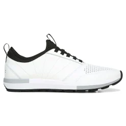 Vionic Trent Sneaker Online