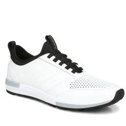 Vionic Trent Sneaker Online