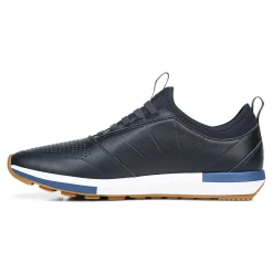 Vionic Trent Sneaker Online