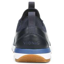 Vionic Trent Sneaker Online