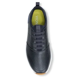 Vionic Trent Sneaker Online