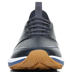 Vionic Trent Sneaker Online