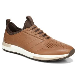 Vionic Trent Sneaker Online