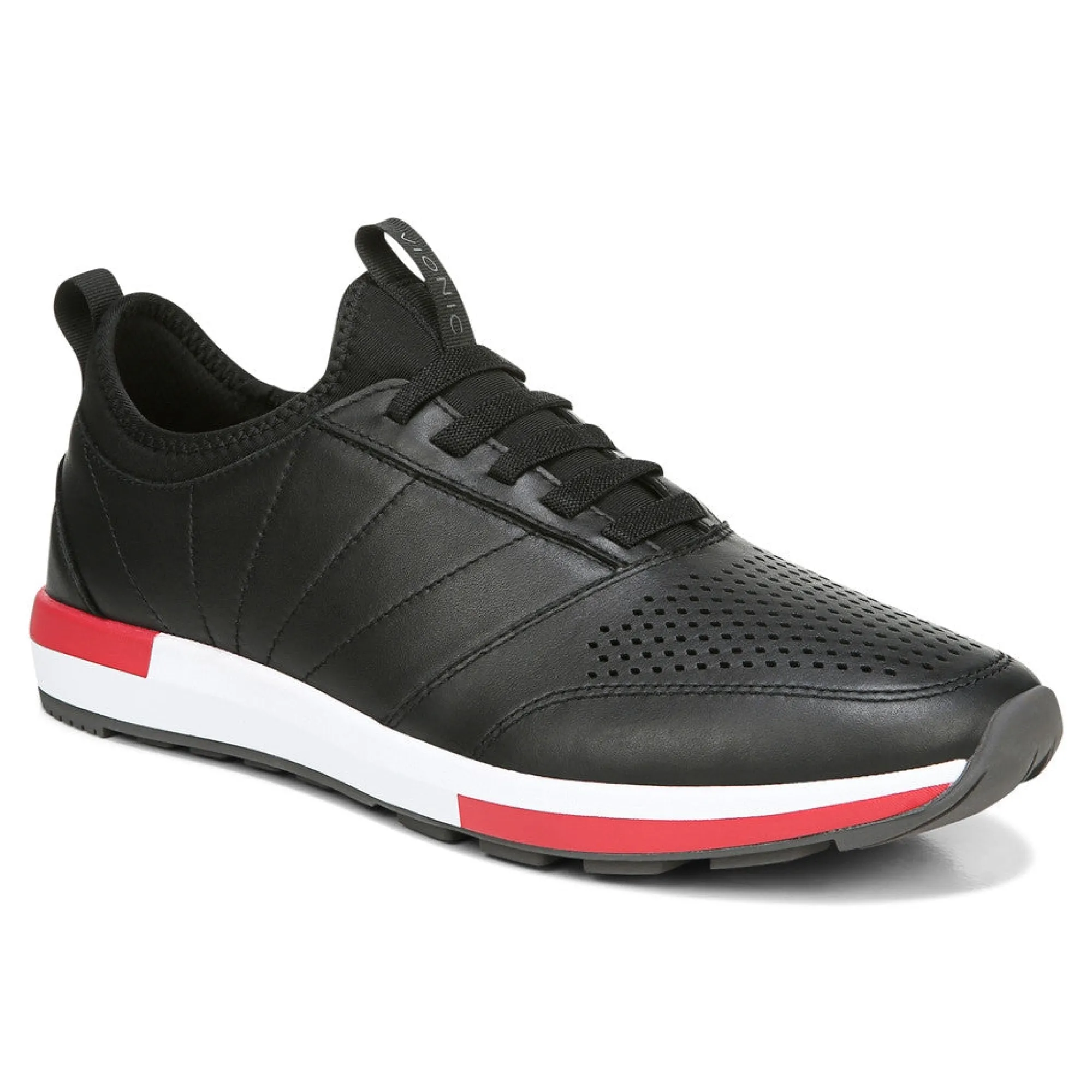 Vionic Trent Sneaker Best