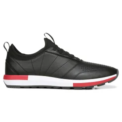 Vionic Trent Sneaker Best