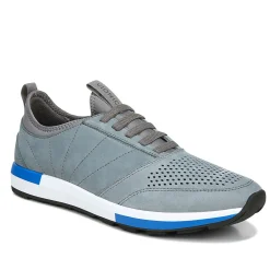 Vionic Trent Sneaker Best