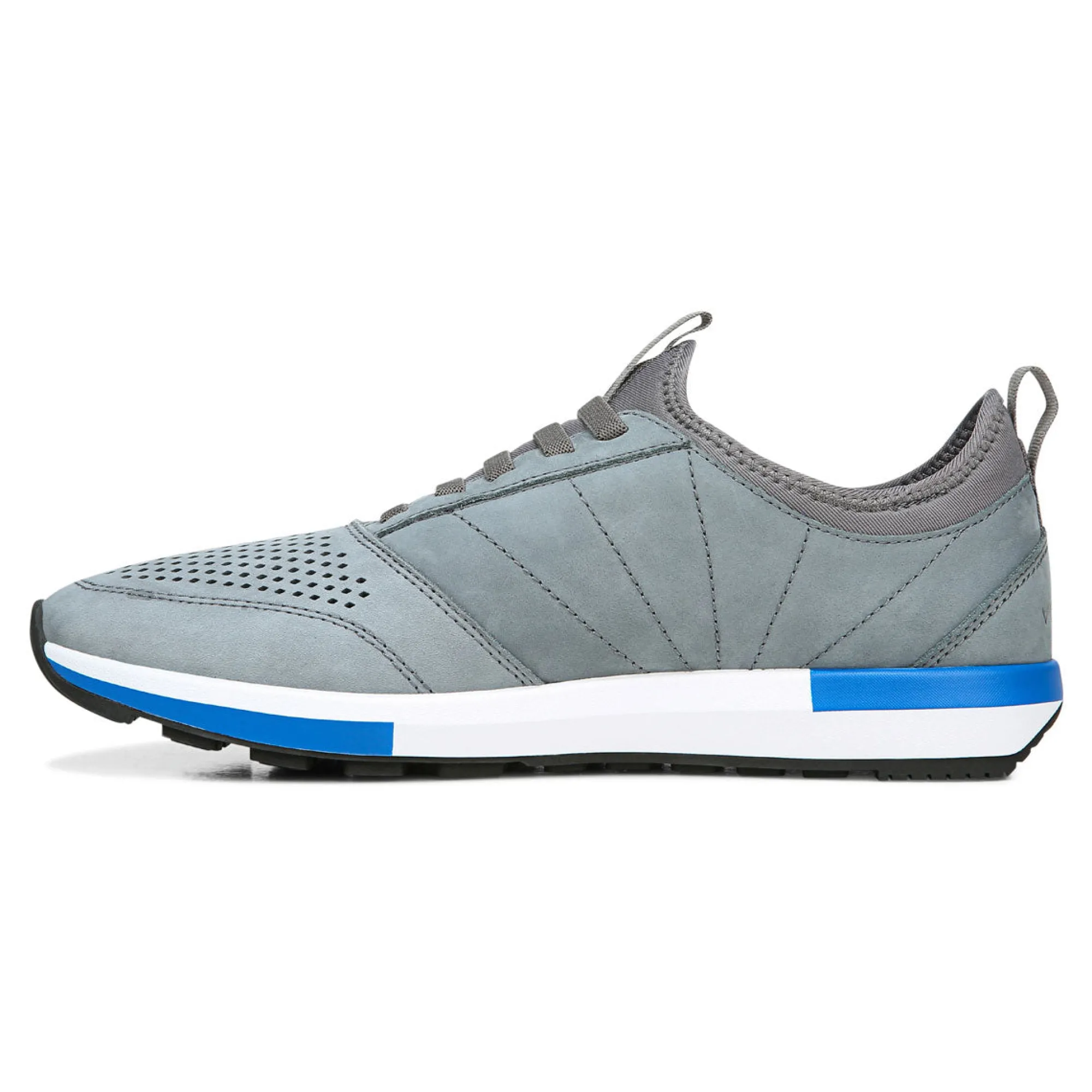 Vionic Trent Sneaker Best