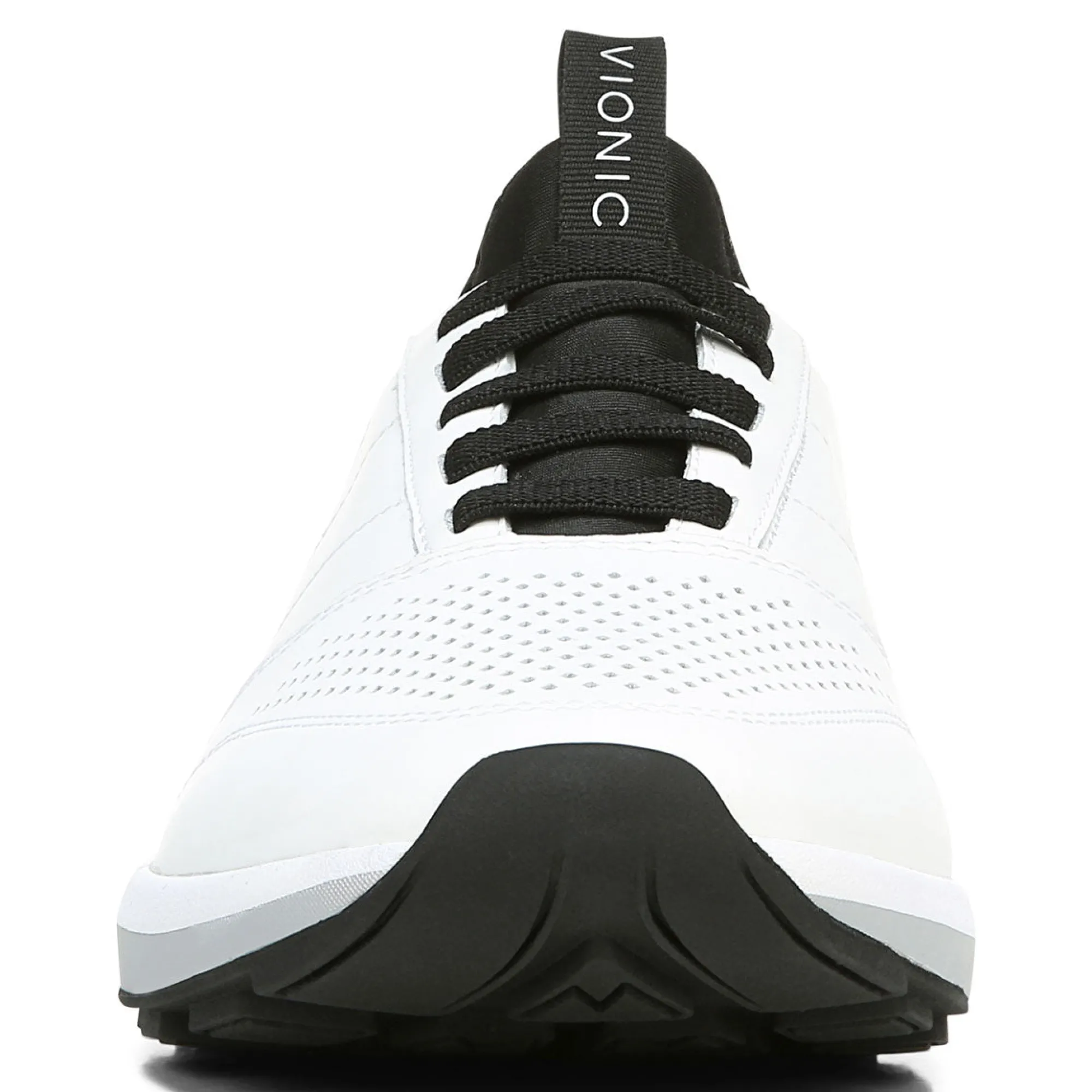 Vionic Trent Sneaker Best
