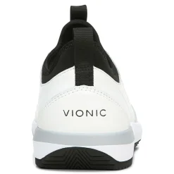 Vionic Trent Sneaker Best