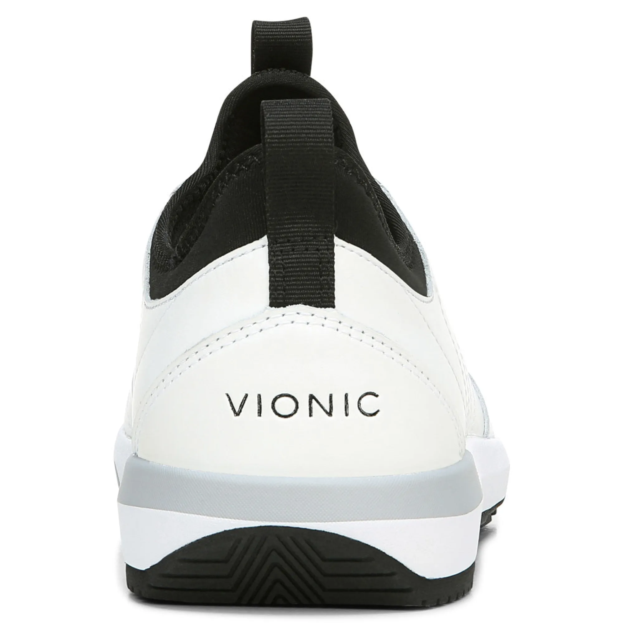 Vionic Trent Sneaker Best