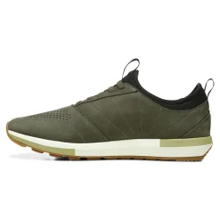 Vionic Trent Sneaker Best