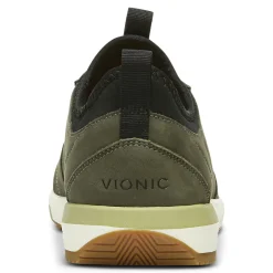 Vionic Trent Sneaker Best