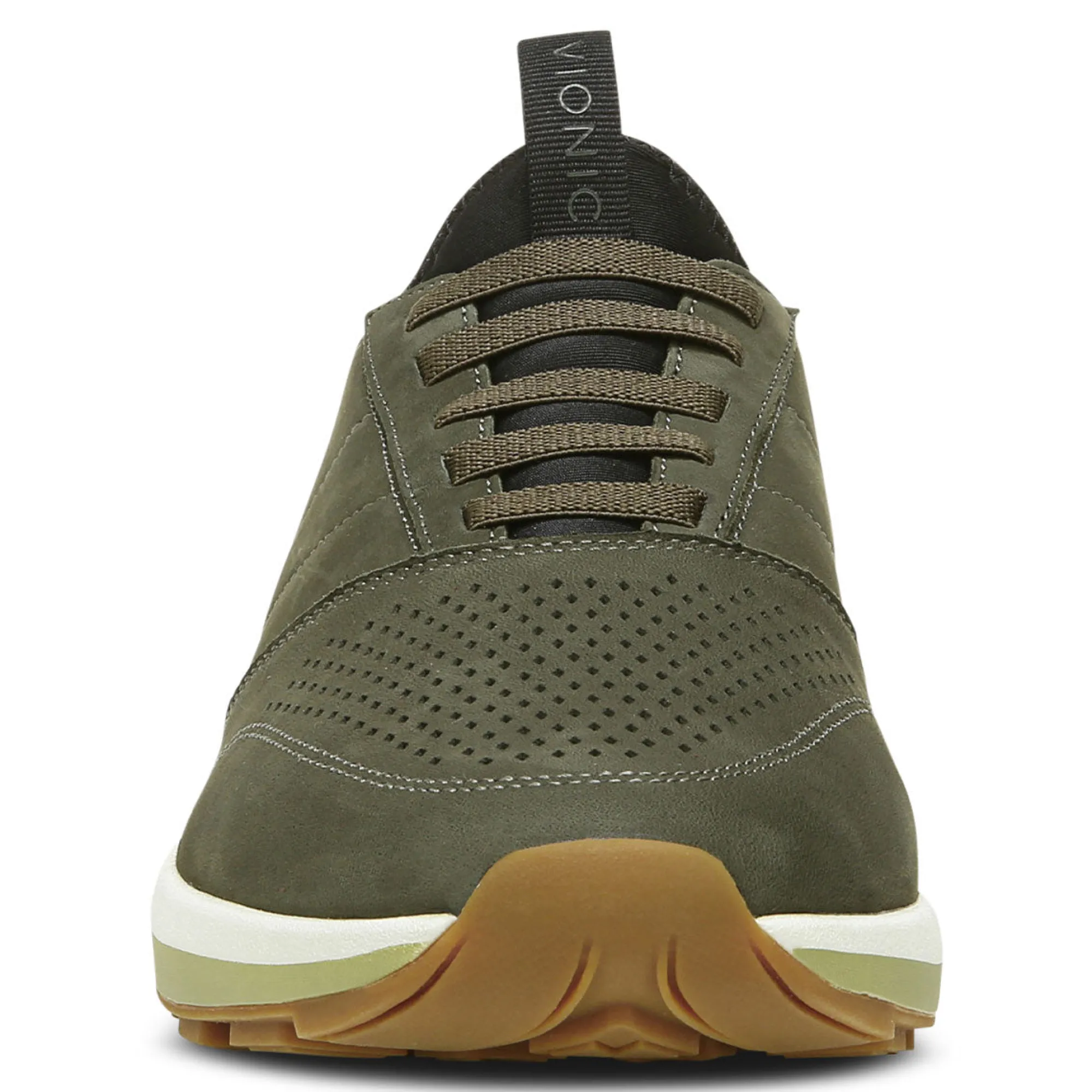 Vionic Trent Sneaker Best