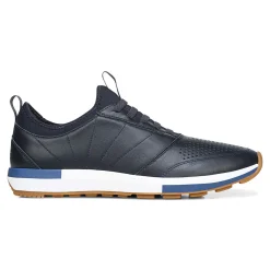Vionic Trent Sneaker Best