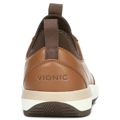 Vionic Trent Sneaker Best