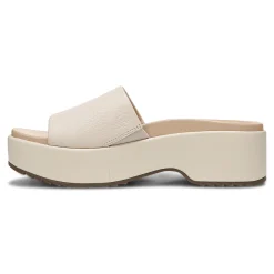 Vionic Trista Platform Sandal Discount