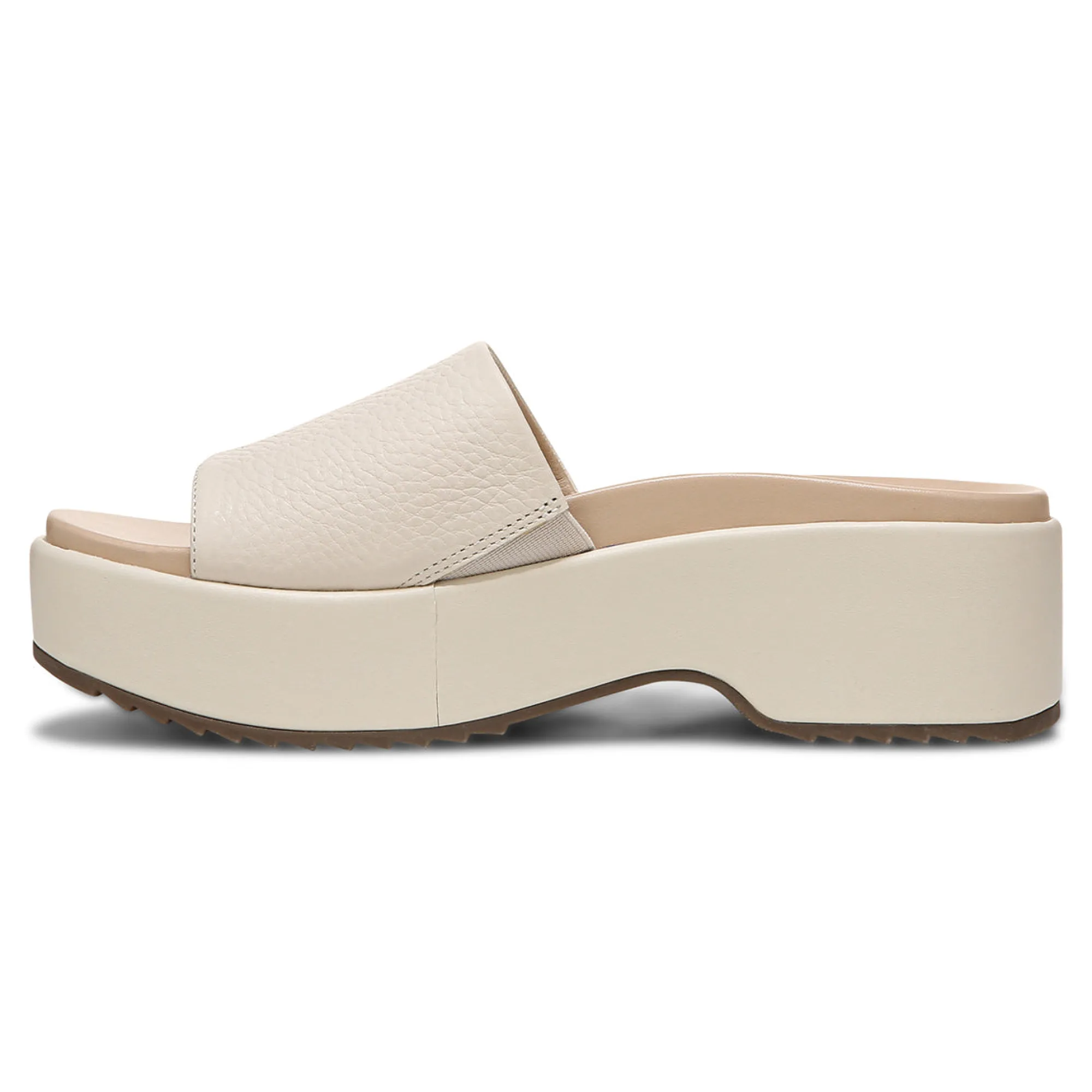 Vionic Trista Platform Sandal Discount