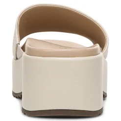 Vionic Trista Platform Sandal Discount