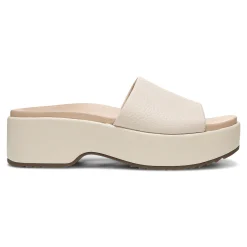 Vionic Trista Platform Sandal Discount