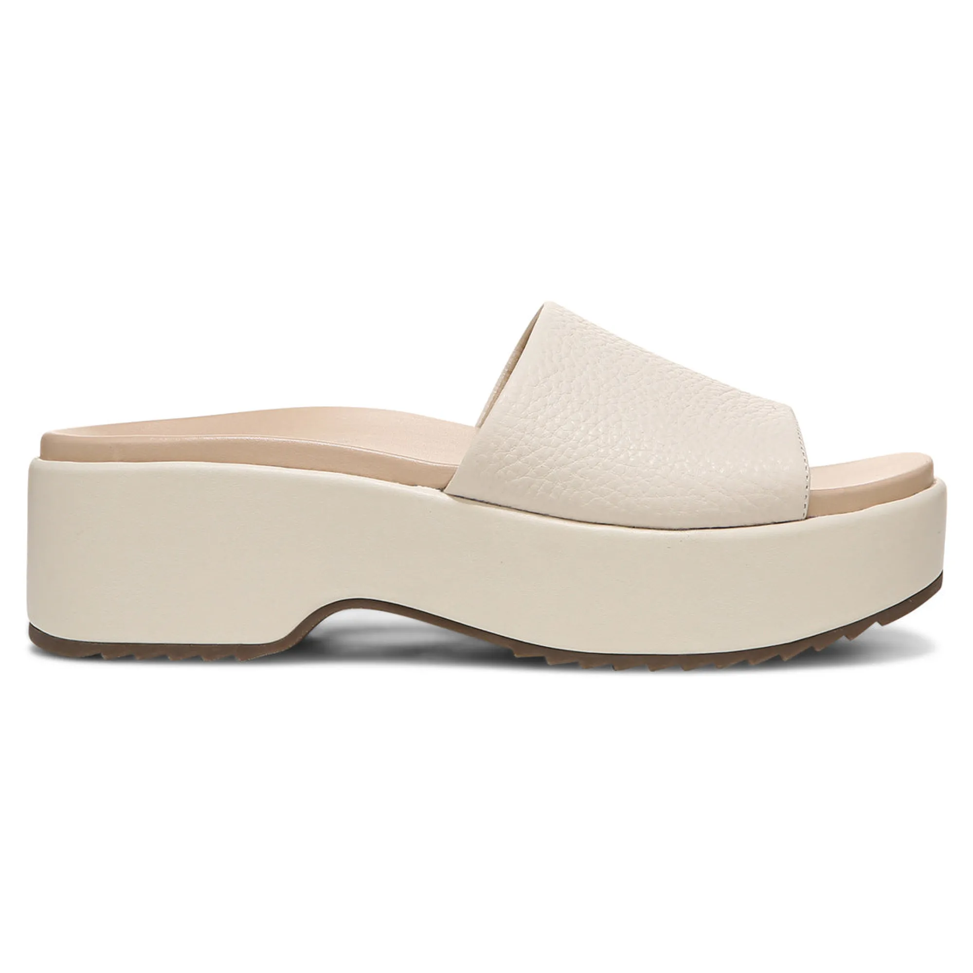 Vionic Trista Platform Sandal Discount