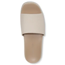 Vionic Trista Platform Sandal Discount
