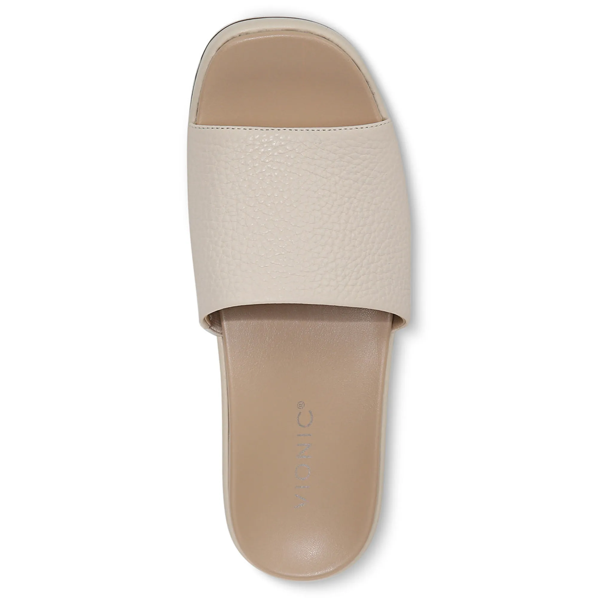 Vionic Trista Platform Sandal Discount
