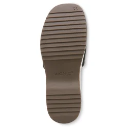 Vionic Trista Platform Sandal Discount