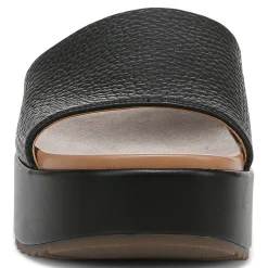 Vionic Trista Platform Sandal Discount